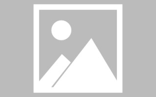 潍坊哈尔滨网站建设的费用（网站建设大概费用）